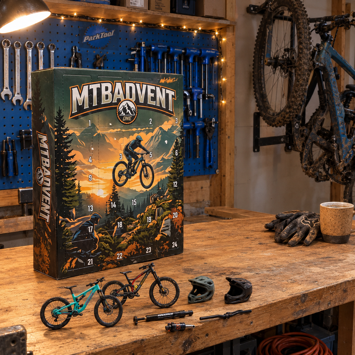 MTBAdvent – Noktra Official